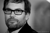 Jean-Marc Merriaux