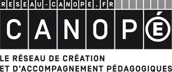 CANOPE
